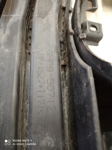GHP950712 MAZDA купить в Павлоград
