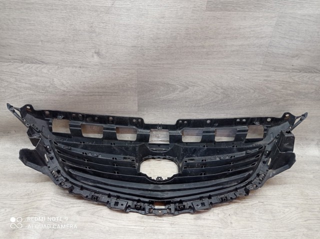 MAZDA GHP950712 в наличии Киев