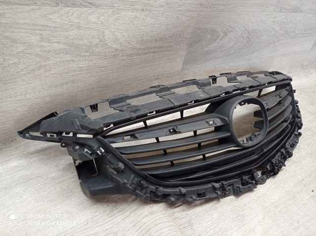 GHP950712 MAZDA купить в Чернигов