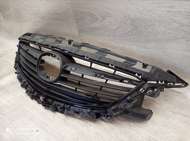 GHP950712 MAZDA купить в Хмельницкий