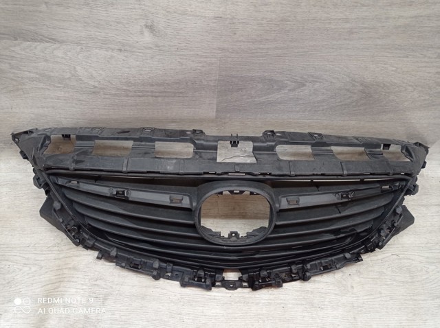 GHP950712 купить Ровно
