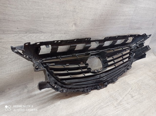 GHP950712 MAZDA купить в Полтава