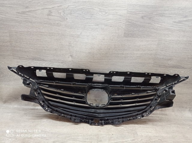 MAZDA GHP950712 в наличии Запорожье