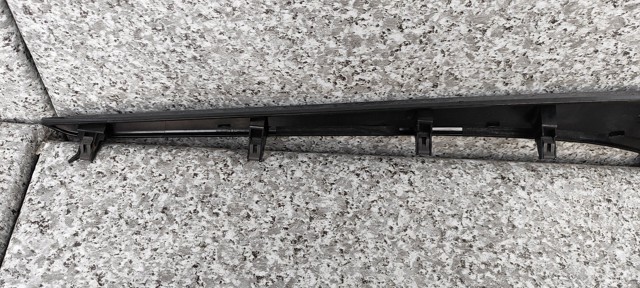 GHP955256 MAZDA купить в Ужгород