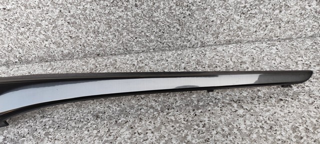 MAZDA GHP955256 в наличии Тернополь