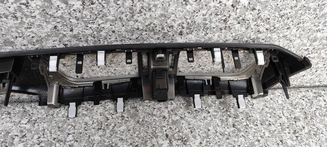 GHP955256 MAZDA купить в Павлоград