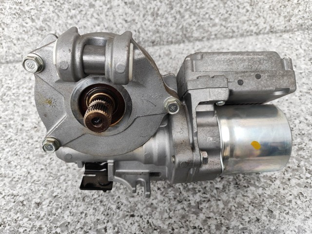GHT23210X MAZDA купить в Ровно