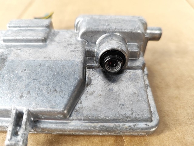 LAND ROVER GJ3219H406 в наличии Ирпень