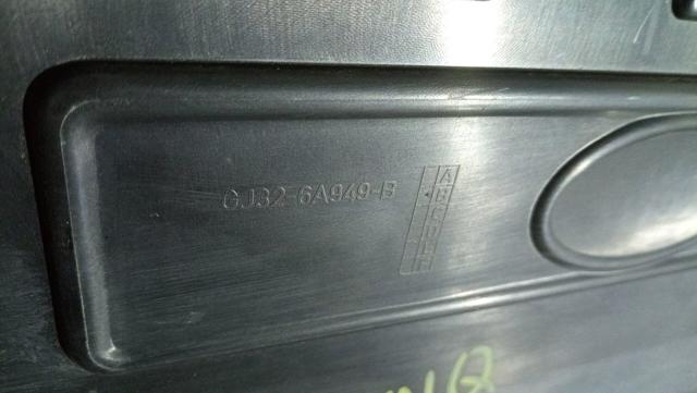 LAND ROVER GJ326A949B в наличии Каменское