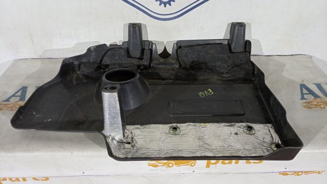 GJ326A949B LAND ROVER купить в Чернигов