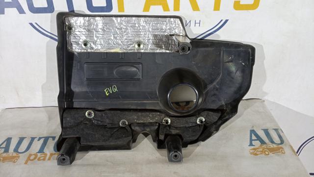 LAND ROVER GJ326A949B в наличии Каменское