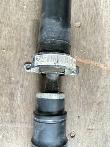 LAND ROVER GJ327L190AB в наличии Украина