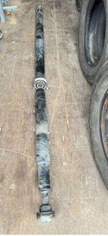 GJ327L190AB LAND ROVER купить в Тернополь