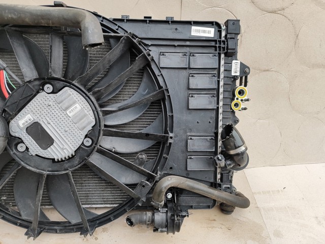 GJ328005CB LAND ROVER купить в Сумы