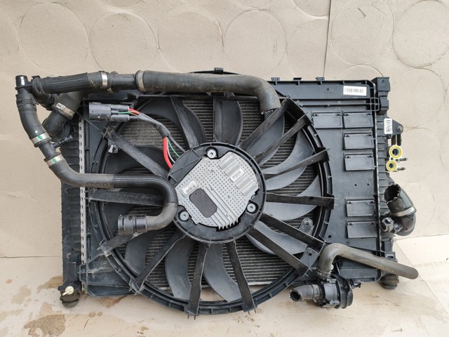 GJ328005CB купить Запорожье