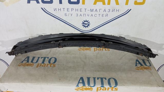 MAZDA GS1D501T1 Решетка бампера переднего центральная в наличии Тернополь