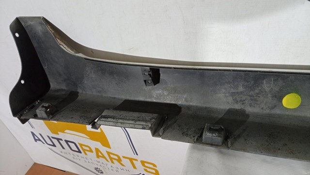 GS1D51P51 MAZDA купить в Запорожье