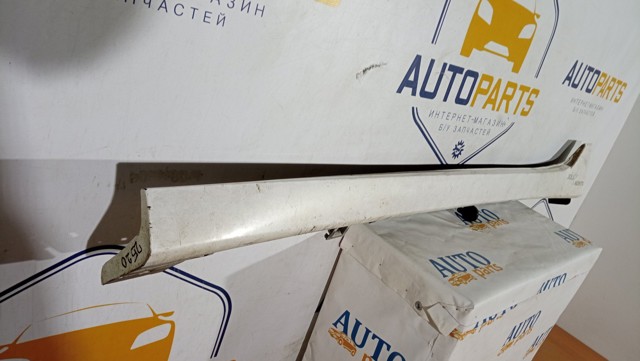 GS1D51P51 MAZDA купить в Полтава