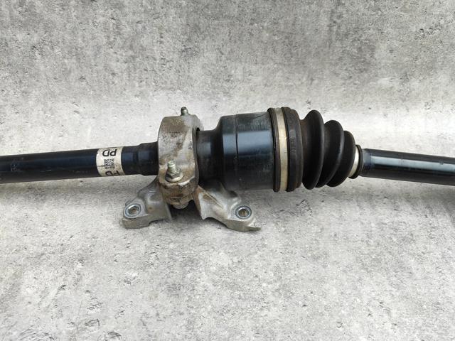GT002550X купить Полтава