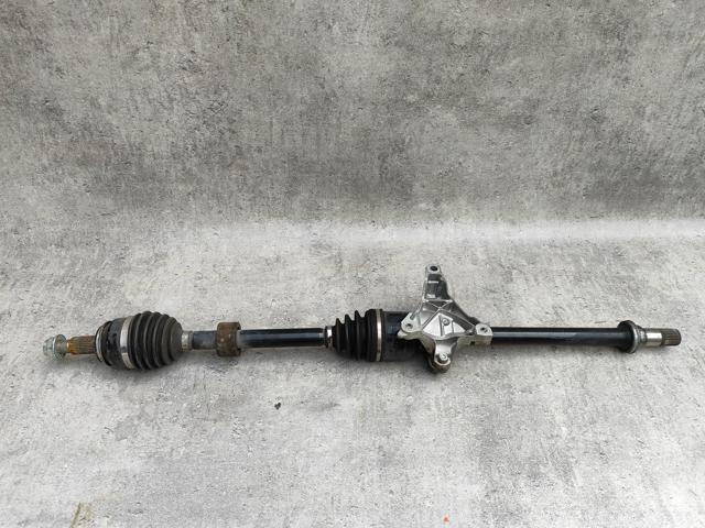 GT002550X MAZDA купить в Черкассы
