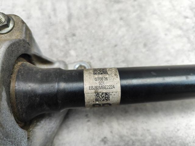 MAZDA GT002550X в наличии Запорожье