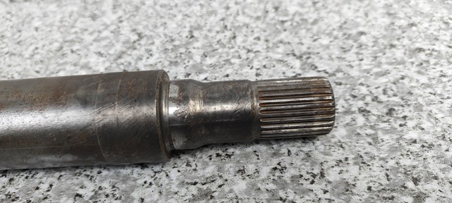 GV613B436BA купить Украина