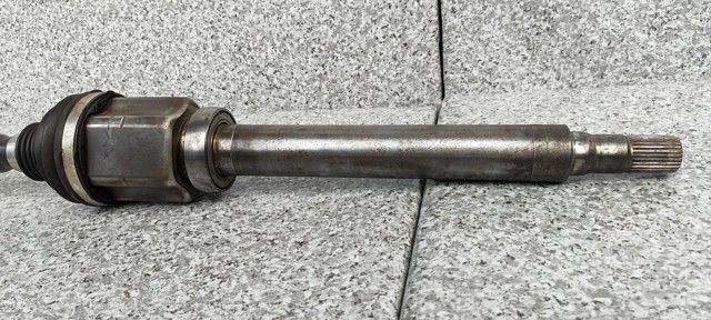GV613B436BA FORD купить в Сумы