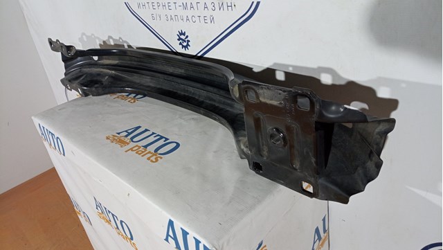 JAGUAR GX7317B892AA в наличии Винница