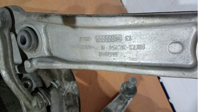 GX733K185A купить Тернополь
