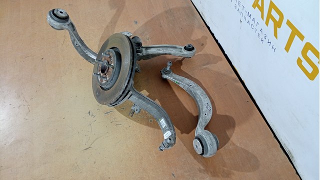 GX733K185A JAGUAR купить в Каменское