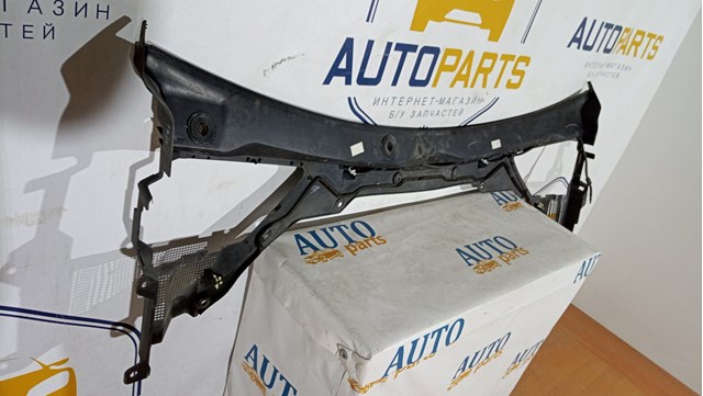 JAGUAR GX734105A в наличии Ровно