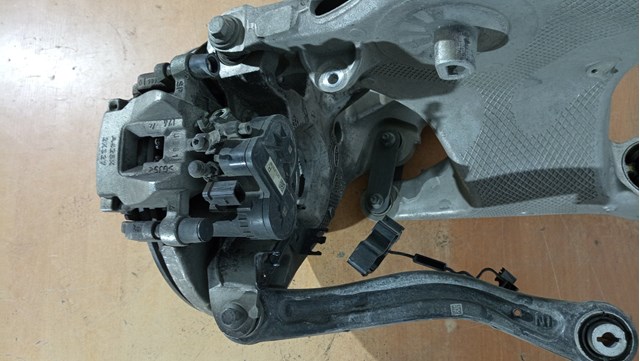 JAGUAR GX735B530AE в наличии Харьков