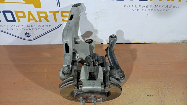 JAGUAR GX735B530AE в наличии Каменское