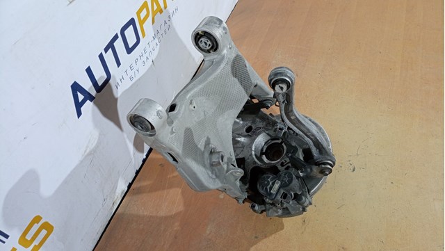 GX735B530AE JAGUAR купить в Черкассы