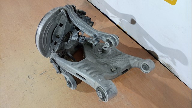 JAGUAR GX735B530AE в наличии Киев