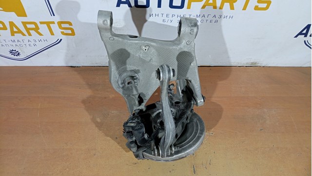 JAGUAR GX735B530AE в наличии Винница
