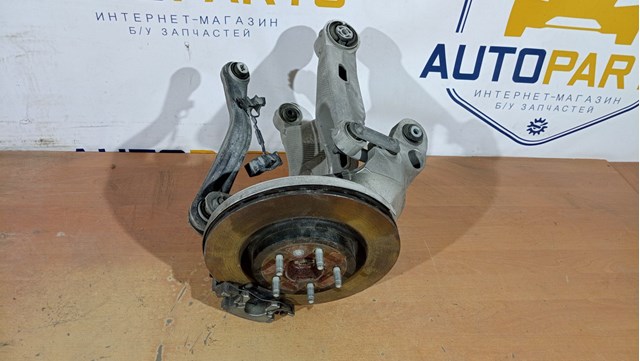 JAGUAR GX735B530AE в наличии Кривой Рог