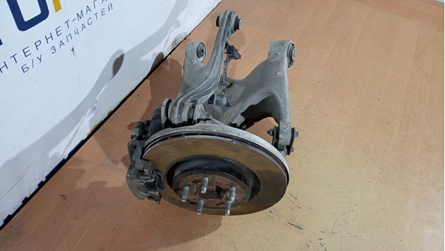 GX735B530AE купить Запорожье