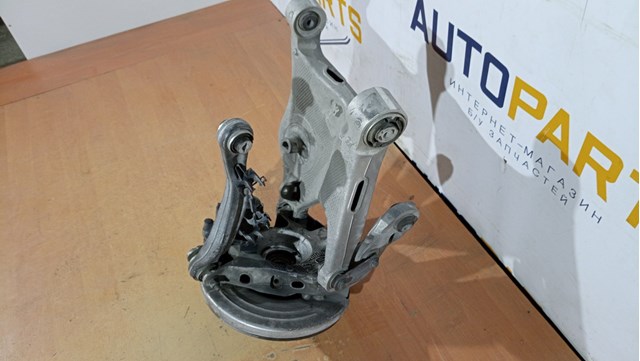 JAGUAR GX735B530AE в наличии Полтава