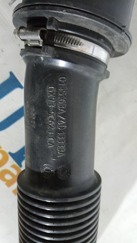 GX739C623CA купить Ровно