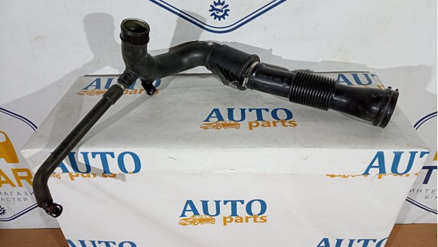 GX739C623CA JAGUAR купить в Черновцы