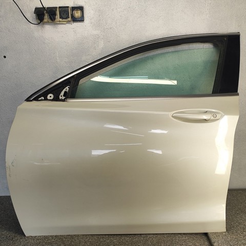 H01005DAMA Nissan/Infiniti