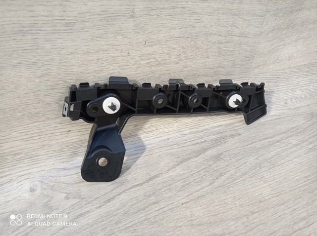 H1BB17A881A1 FORD купить в Ровно