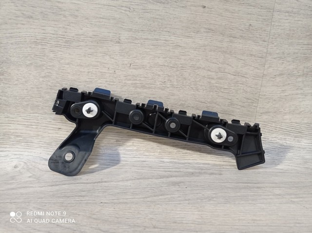 H1BB17A881A1 купить Житомир