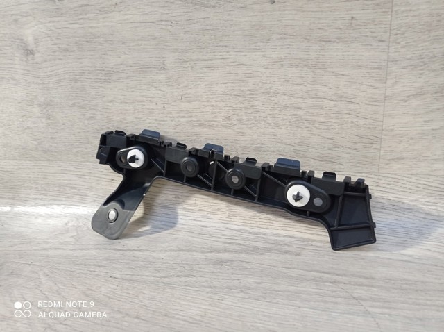 H1BB17A881A1 FORD купить в Днепр