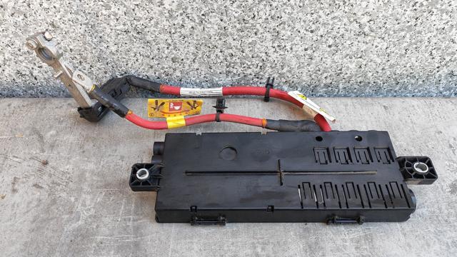 JAGUAR HX5314A073AA в наличии Черкассы