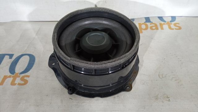 J8A218808EB LAND ROVER купить в Тернополь