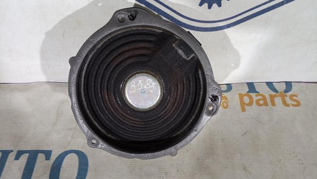 J8A218808EB LAND ROVER купить в Ровно