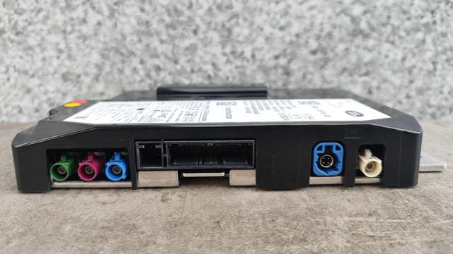 JAGUAR J8A270718CV в наличии Киев