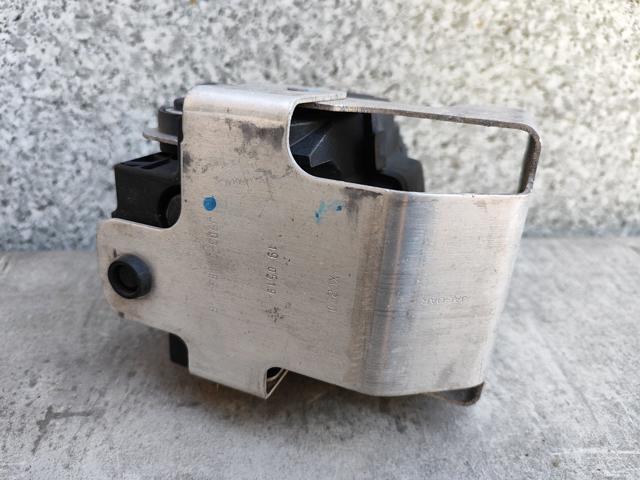 J9D3001B64AB JAGUAR купить в Сумы